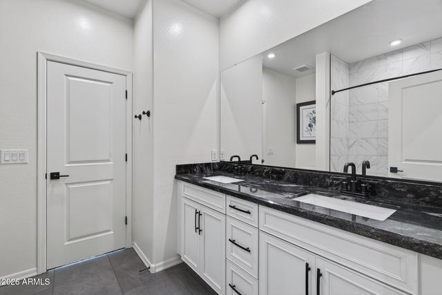 19322 W VALLE VISTA Way, Litchfield Park, AZ 85340