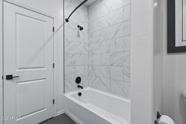 19322 W VALLE VISTA Way, Litchfield Park, AZ 85340