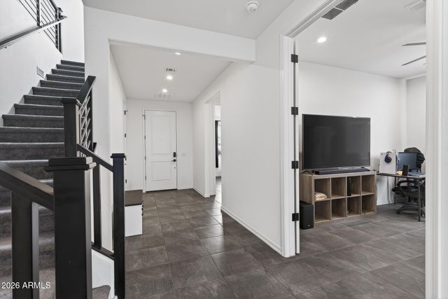 19322 W VALLE VISTA Way, Litchfield Park, AZ 85340