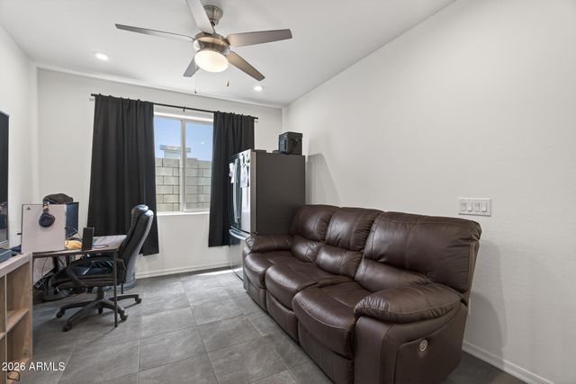 19322 W VALLE VISTA Way, Litchfield Park, AZ 85340