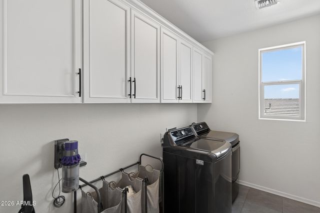 19322 W VALLE VISTA Way, Litchfield Park, AZ 85340