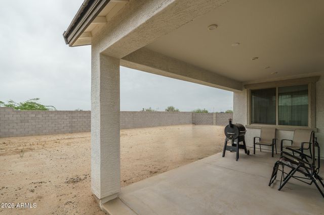 19322 W VALLE VISTA Way, Litchfield Park, AZ 85340