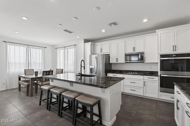 19322 W VALLE VISTA Way, Litchfield Park, AZ 85340