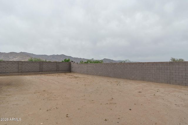 19322 W VALLE VISTA Way, Litchfield Park, AZ 85340