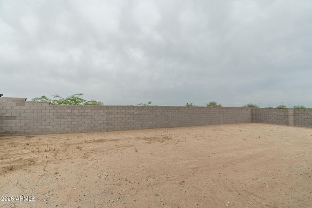 19322 W VALLE VISTA Way, Litchfield Park, AZ 85340