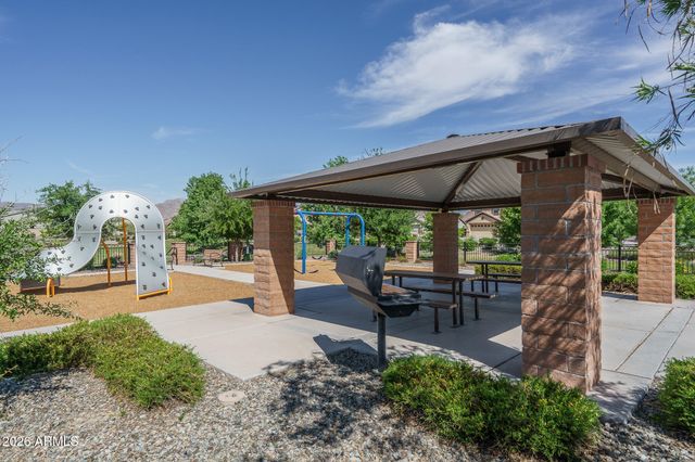 19322 W VALLE VISTA Way, Litchfield Park, AZ 85340