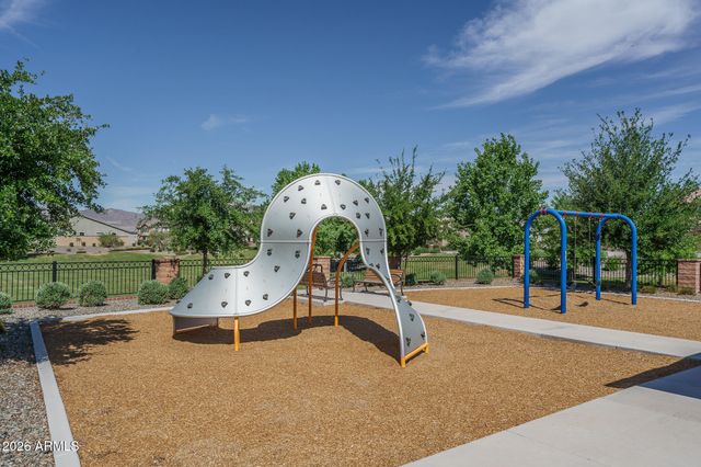 19322 W VALLE VISTA Way, Litchfield Park, AZ 85340