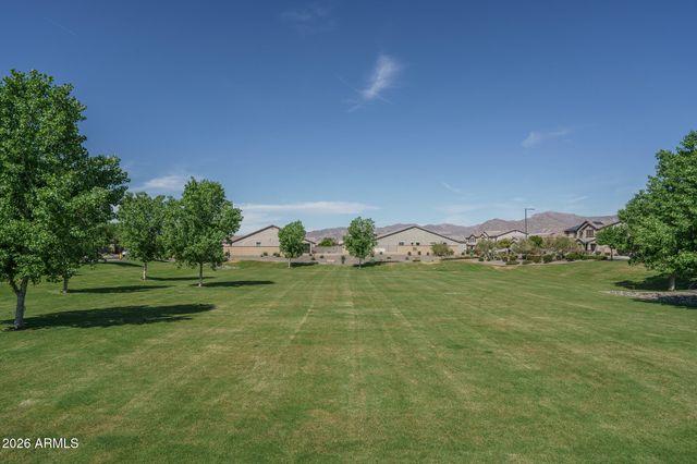 19322 W VALLE VISTA Way, Litchfield Park, AZ 85340