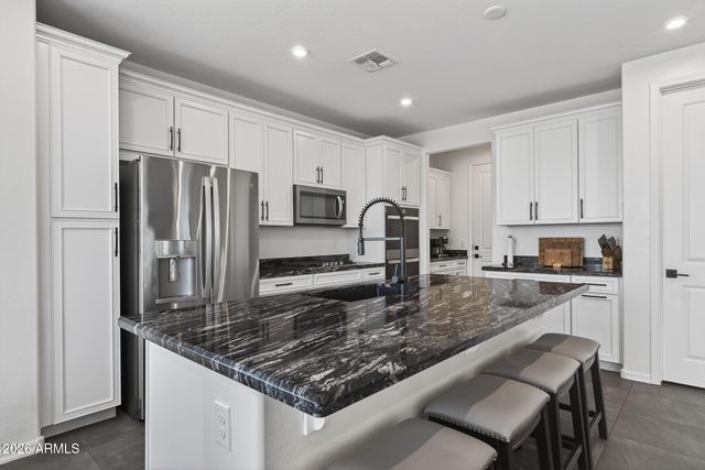 19322 W VALLE VISTA Way, Litchfield Park, AZ 85340