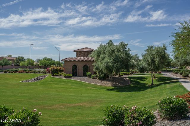 19322 W VALLE VISTA Way, Litchfield Park, AZ 85340