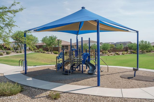 19322 W VALLE VISTA Way, Litchfield Park, AZ 85340