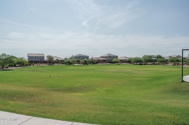 19322 W VALLE VISTA Way, Litchfield Park, AZ 85340