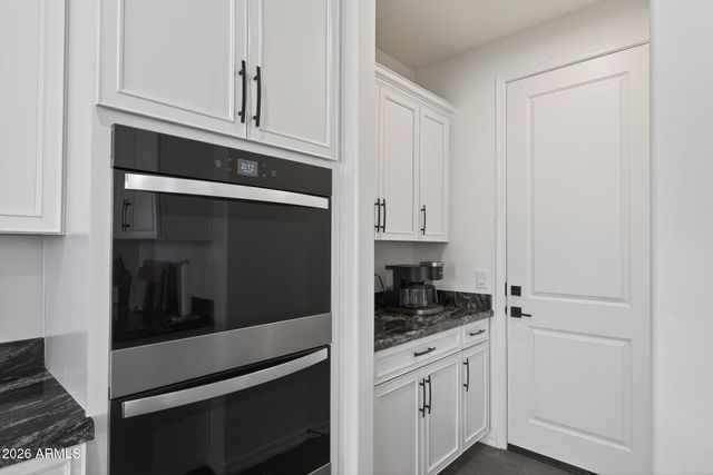 19322 W VALLE VISTA Way, Litchfield Park, AZ 85340