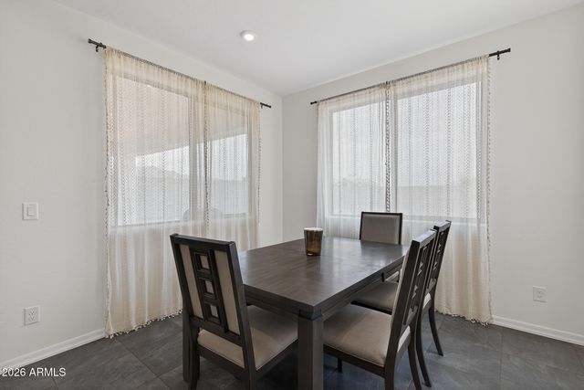 19322 W VALLE VISTA Way, Litchfield Park, AZ 85340