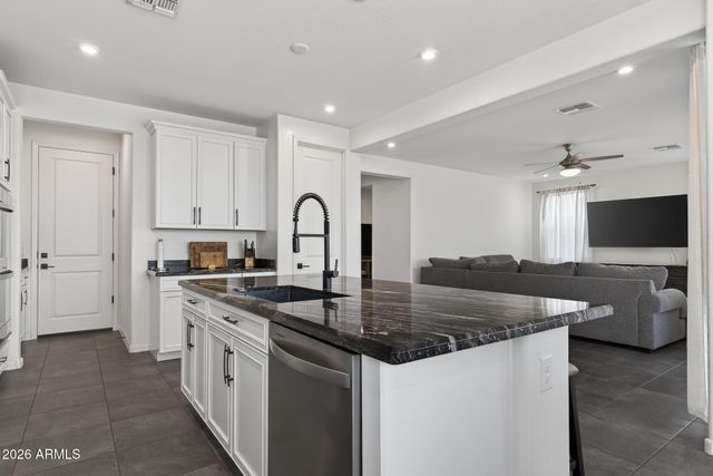 19322 W VALLE VISTA Way, Litchfield Park, AZ 85340