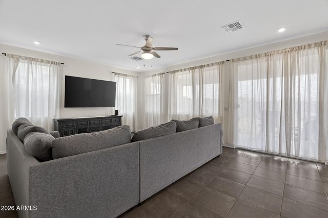 19322 W VALLE VISTA Way, Litchfield Park, AZ 85340