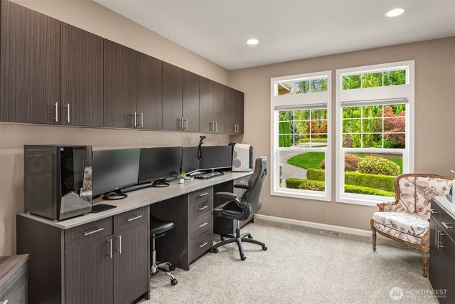 4931 125TH AVENUE SE, Snohomish, WA 98290