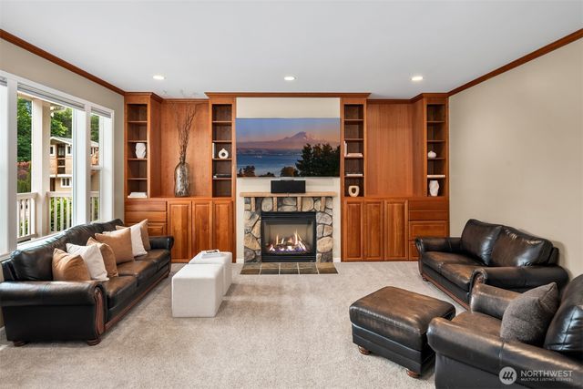 4931 125TH AVENUE SE, Snohomish, WA 98290