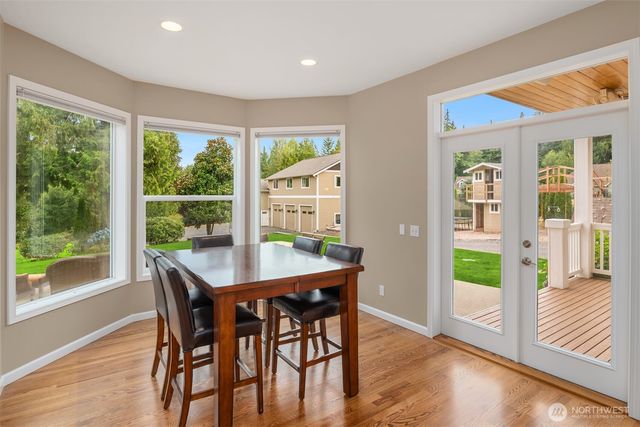 4931 125TH AVENUE SE, Snohomish, WA 98290
