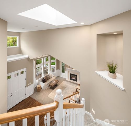 4931 125TH AVENUE SE, Snohomish, WA 98290