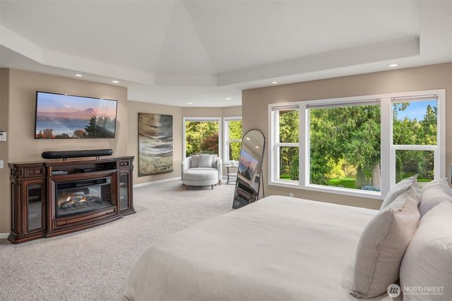 4931 125TH AVENUE SE, Snohomish, WA 98290
