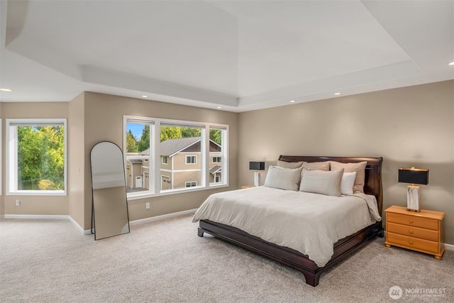 4931 125TH AVENUE SE, Snohomish, WA 98290