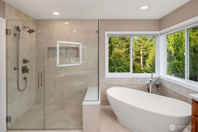 4931 125TH AVENUE SE, Snohomish, WA 98290
