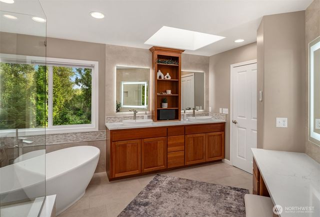 4931 125TH AVENUE SE, Snohomish, WA 98290