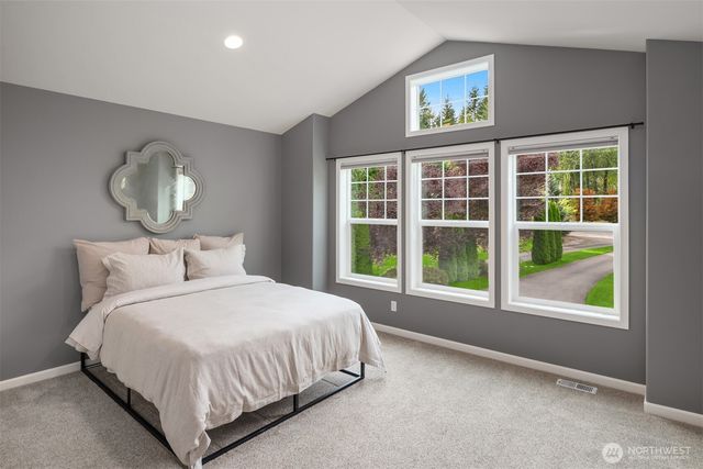 4931 125TH AVENUE SE, Snohomish, WA 98290