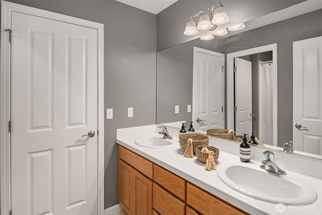 4931 125TH AVENUE SE, Snohomish, WA 98290