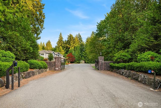 4931 125TH AVENUE SE, Snohomish, WA 98290