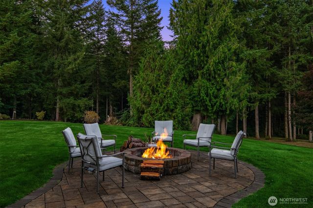 4931 125TH AVENUE SE, Snohomish, WA 98290