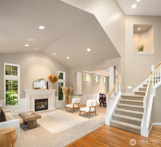 4931 125TH AVENUE SE, Snohomish, WA 98290