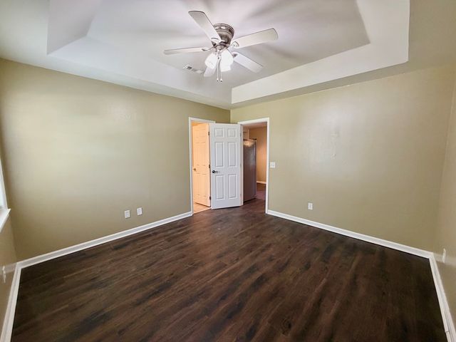 115 Boyce Rd., Dothan, AL 36305