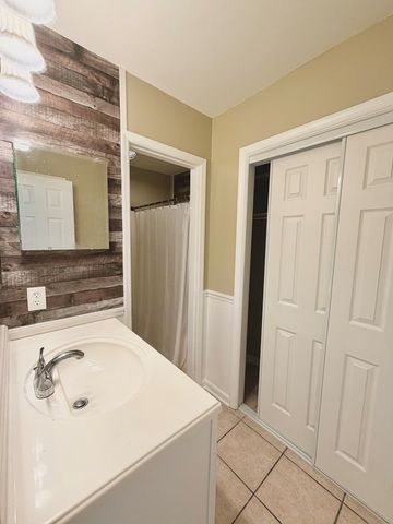 115 Boyce Rd., Dothan, AL 36305