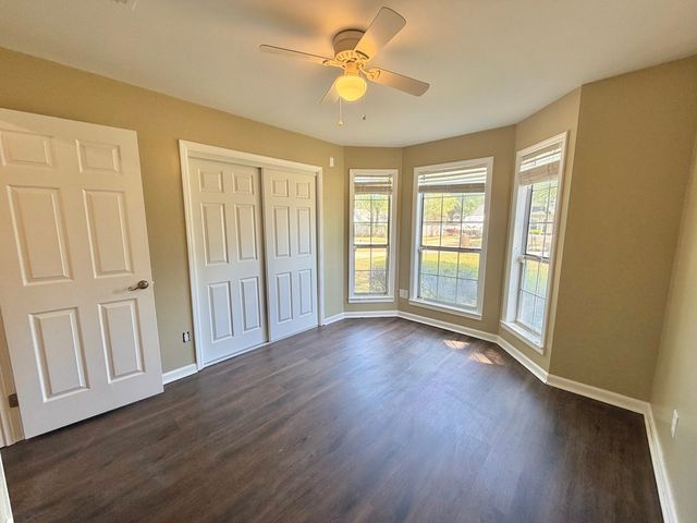 115 Boyce Rd., Dothan, AL 36305
