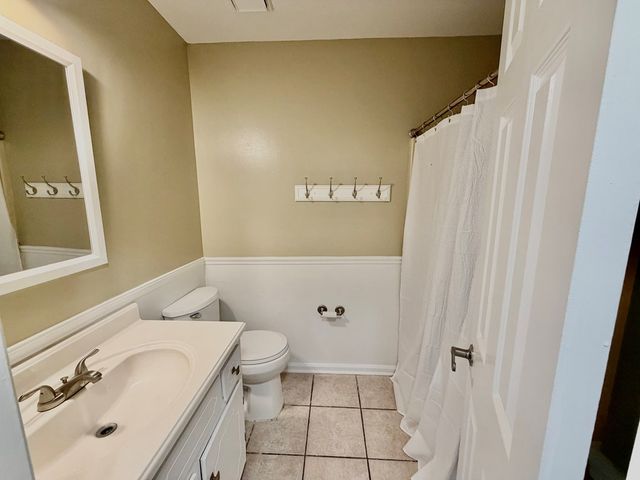 115 Boyce Rd., Dothan, AL 36305