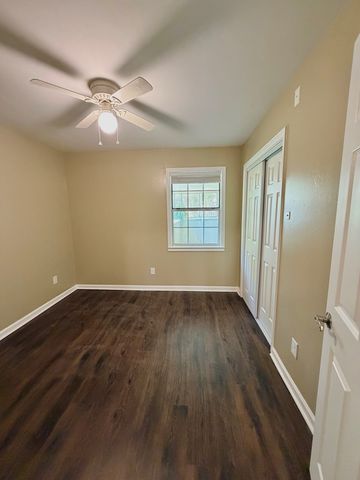 115 Boyce Rd., Dothan, AL 36305