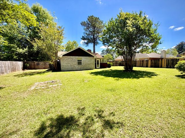 115 Boyce Rd., Dothan, AL 36305