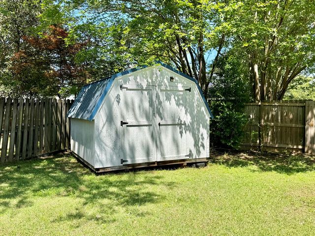 115 Boyce Rd., Dothan, AL 36305