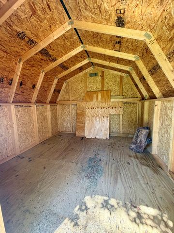 115 Boyce Rd., Dothan, AL 36305
