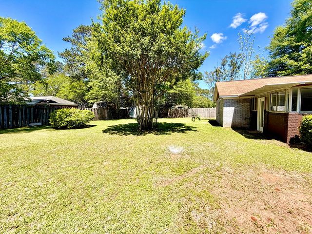 115 Boyce Rd., Dothan, AL 36305