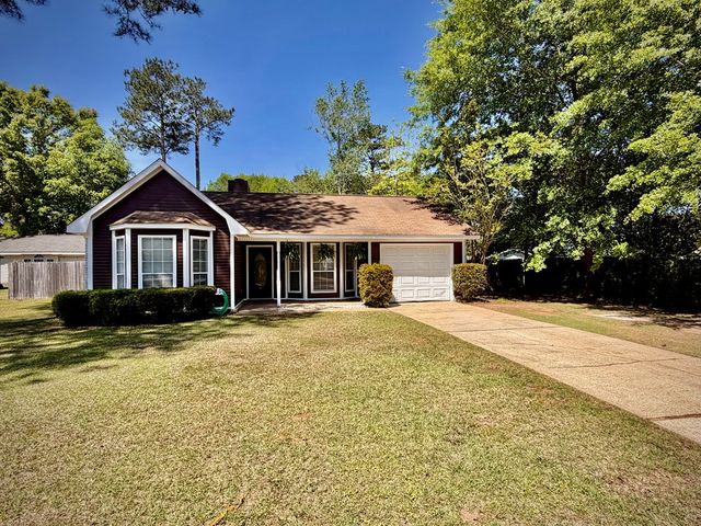 115 Boyce Rd., Dothan, AL 36305