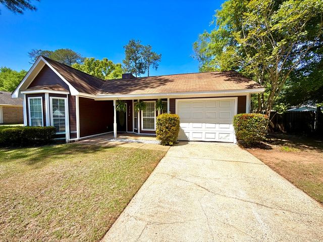 115 Boyce Rd., Dothan, AL 36305