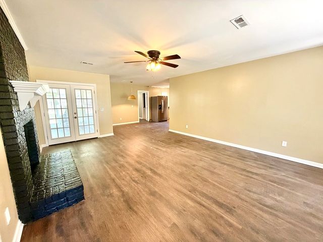 115 Boyce Rd., Dothan, AL 36305