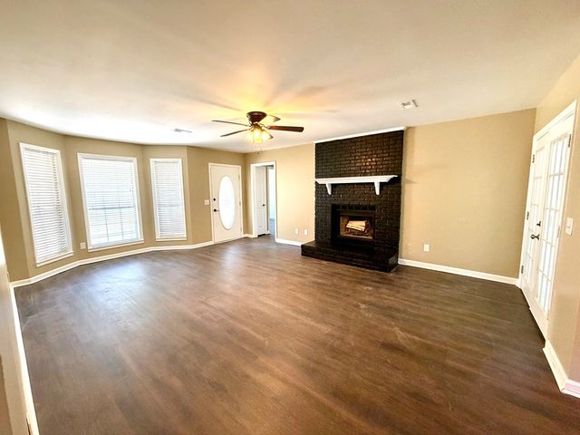 115 Boyce Rd., Dothan, AL 36305