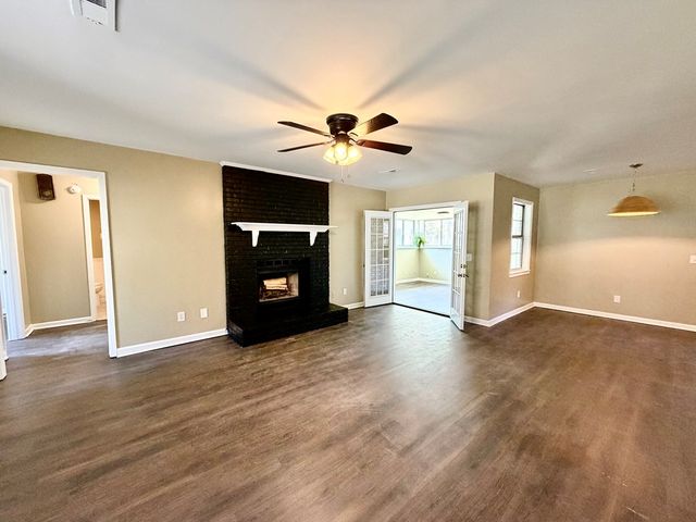 115 Boyce Rd., Dothan, AL 36305
