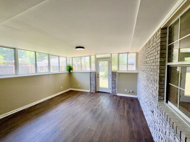 115 Boyce Rd., Dothan, AL 36305