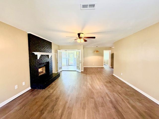 115 Boyce Rd., Dothan, AL 36305