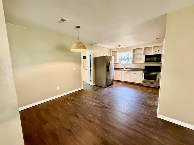 115 Boyce Rd., Dothan, AL 36305